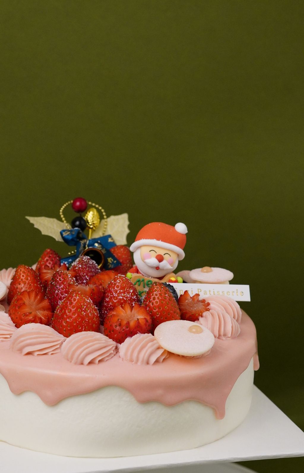 retouch_2025111613462988