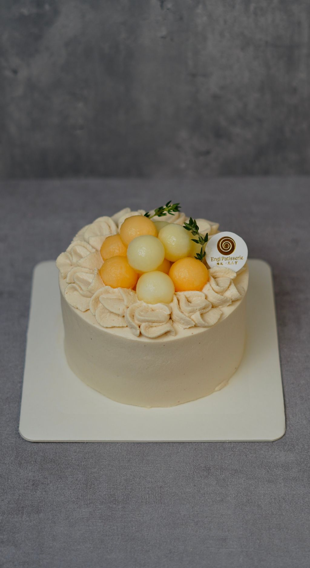 IMG_20251121_112114_024