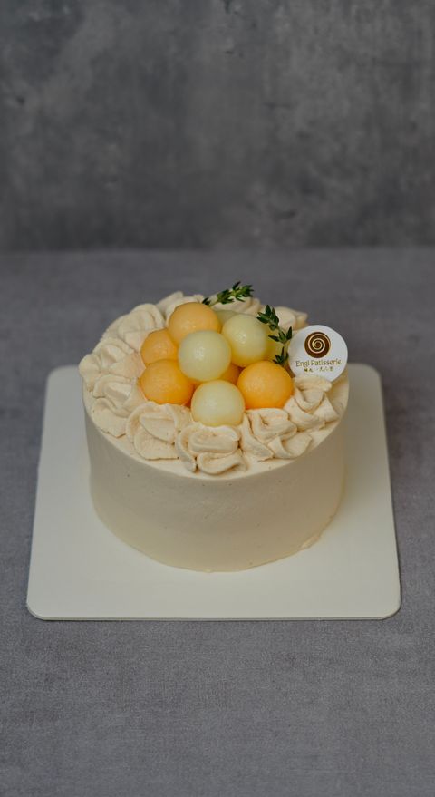 IMG_20251121_112114_024