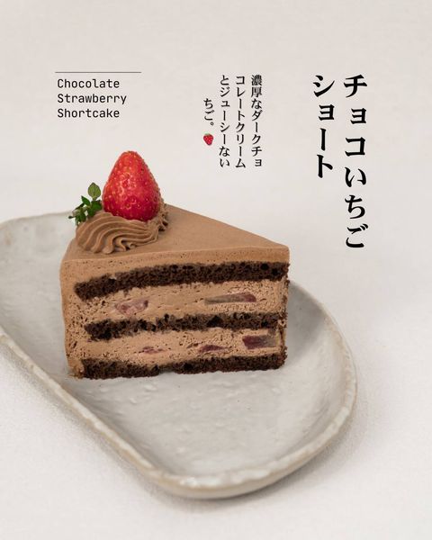 IMG_20251123_152105_880