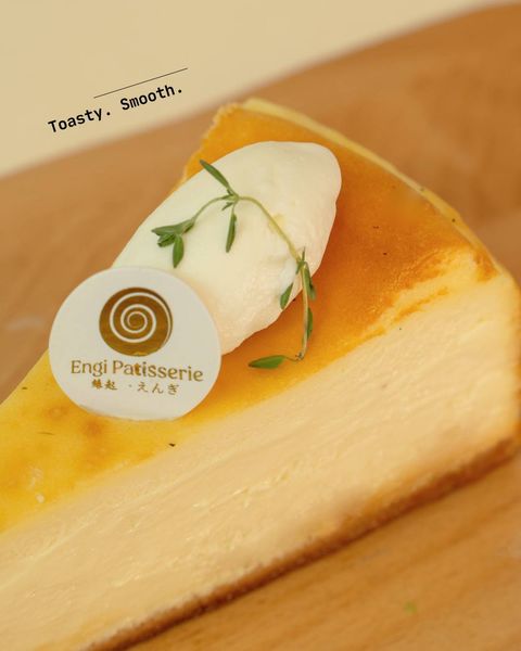 IMG_20251123_152047_144