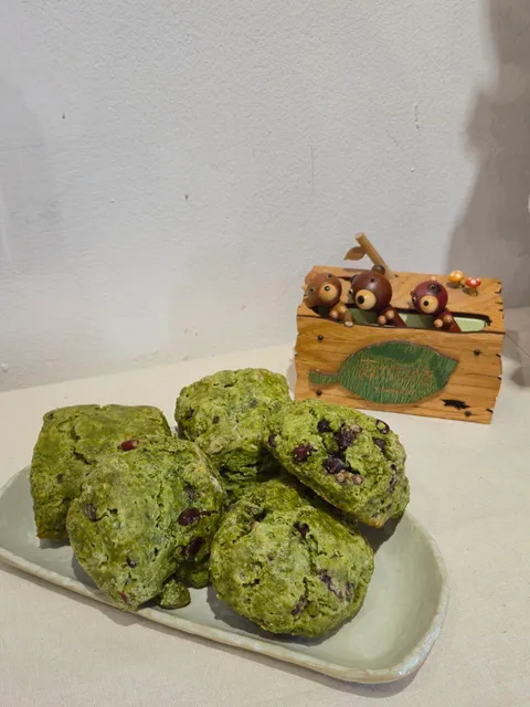 IMG_20251216_130252_950