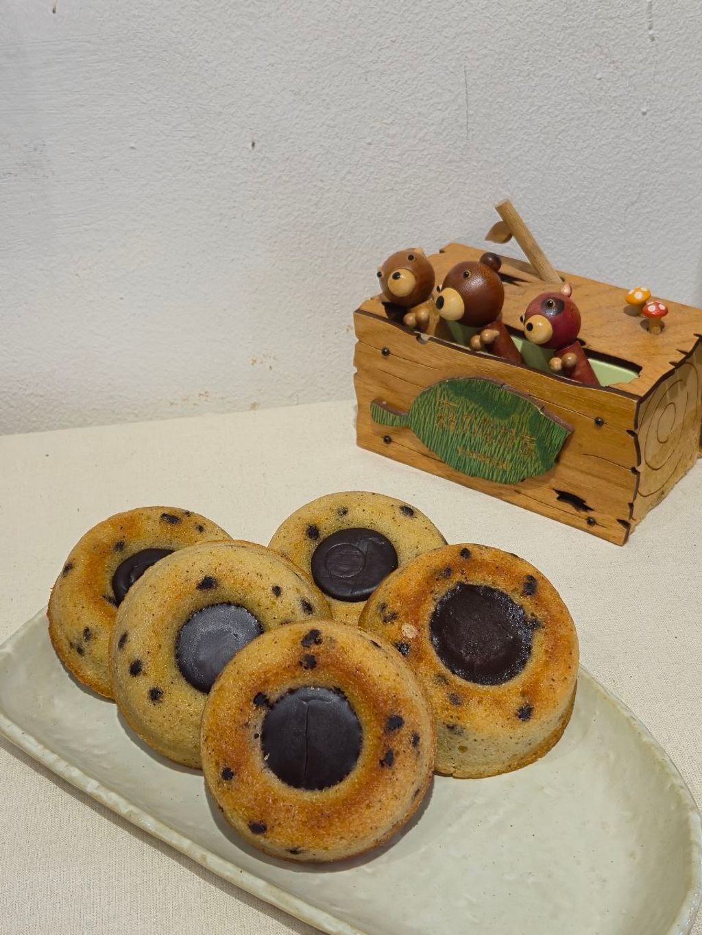 IMG_20251216_130321_694