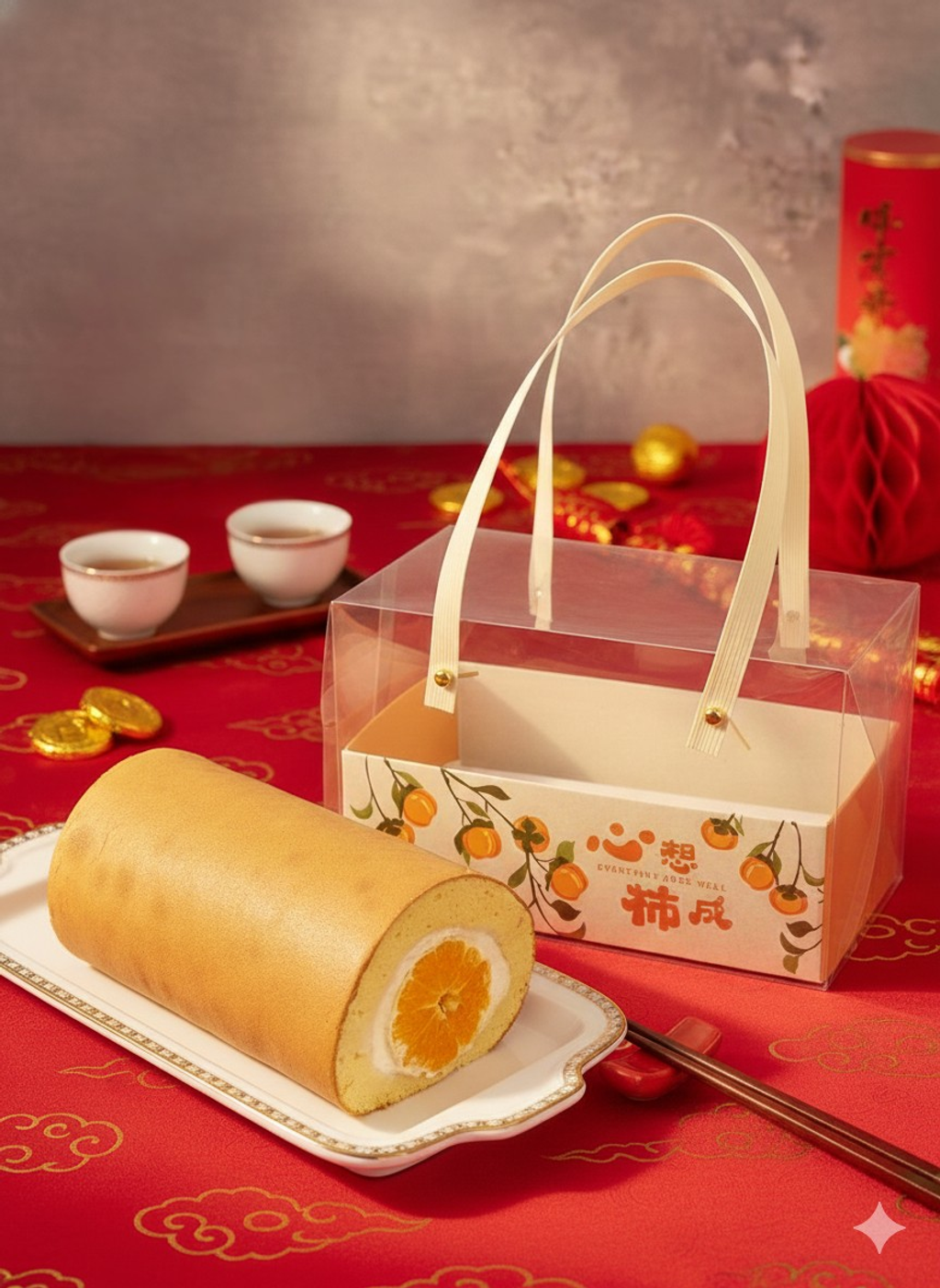 IMG_20260108_095748_544