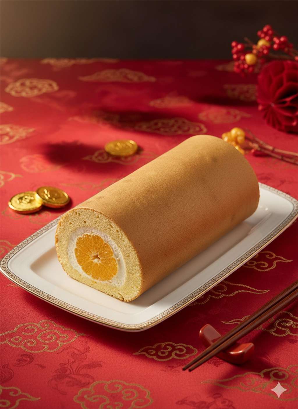 IMG_20260108_095748_541