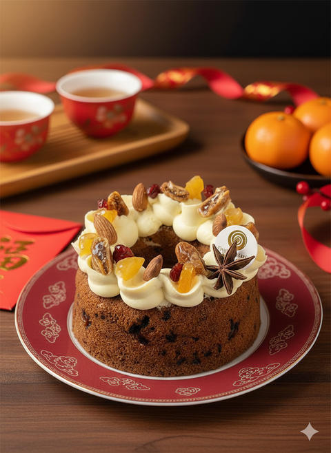 IMG_20260108_095747_986