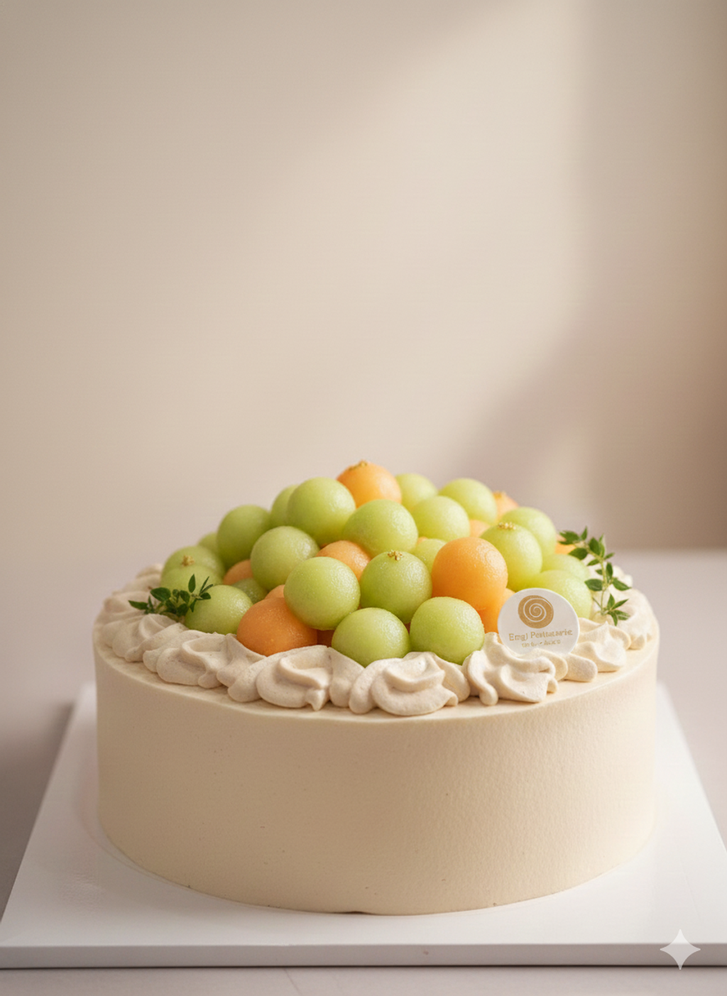 IMG_20260109_085338_377