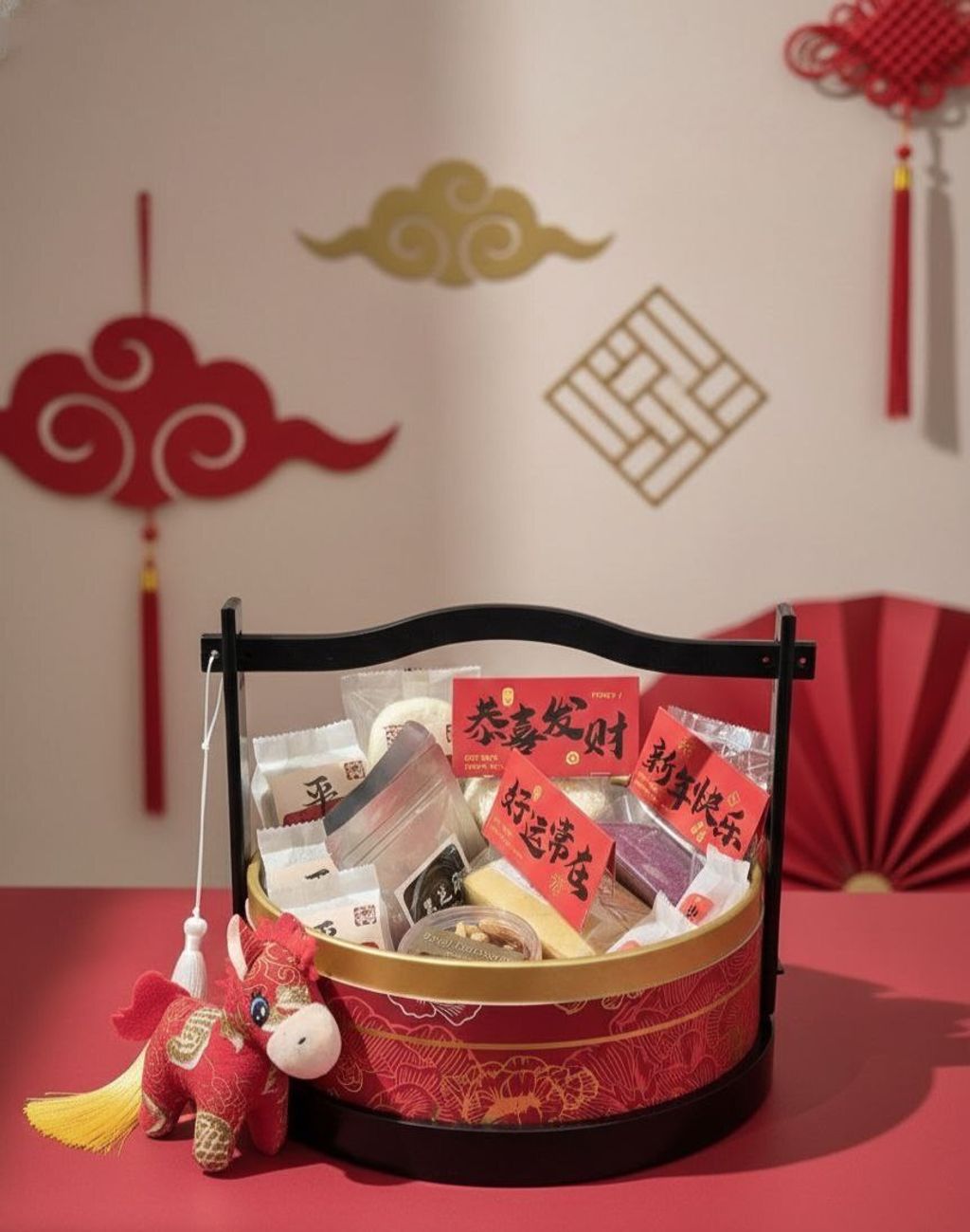 IMG_20260129_112841_493