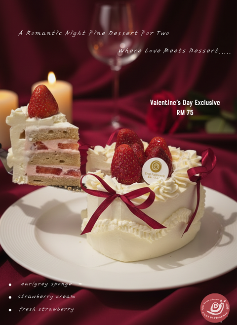 valentine cake RM75_20260207_161340_0000