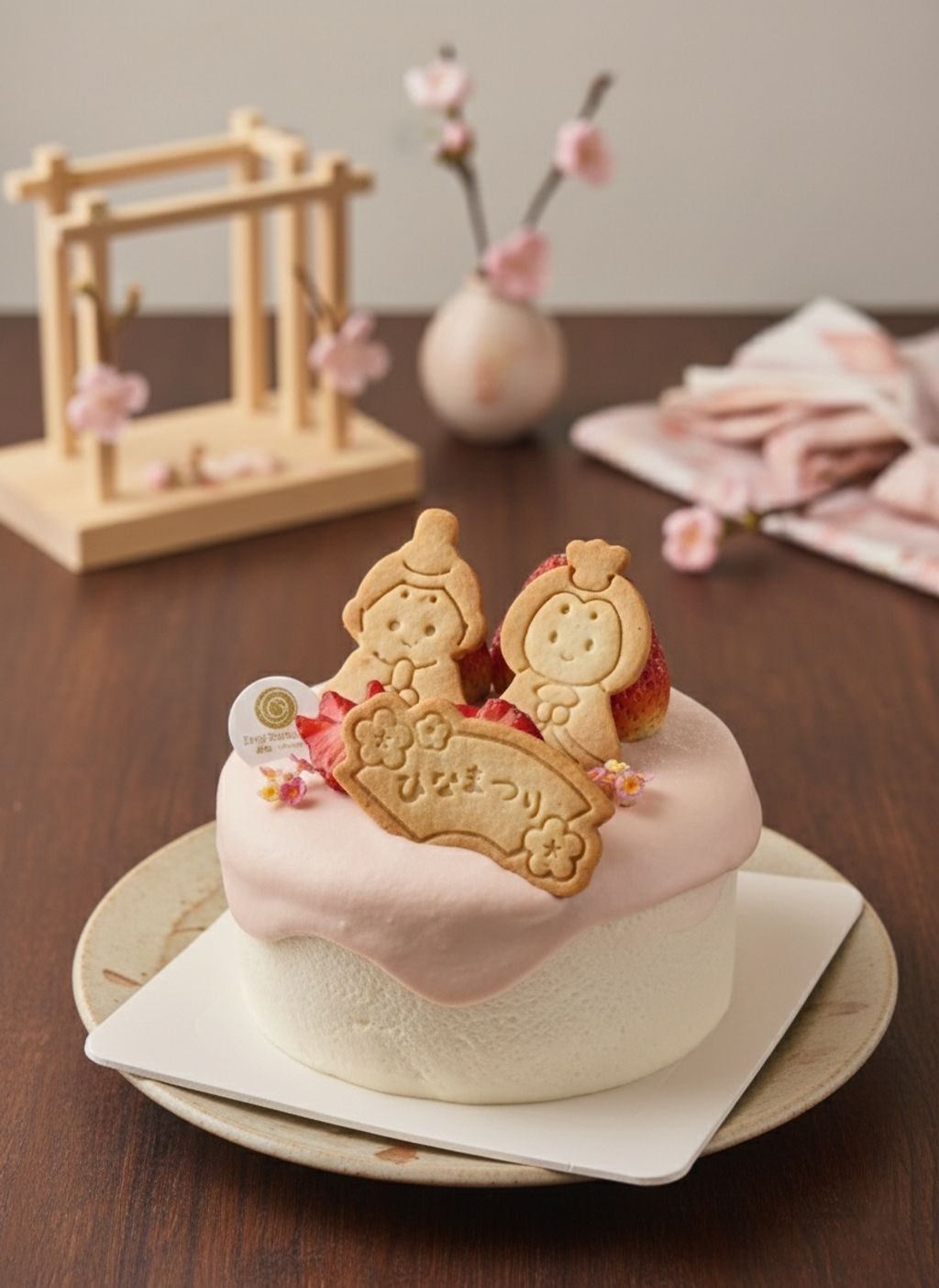 retouch_2026022508593752