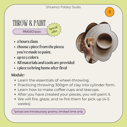 IMG_9676-1696869612477