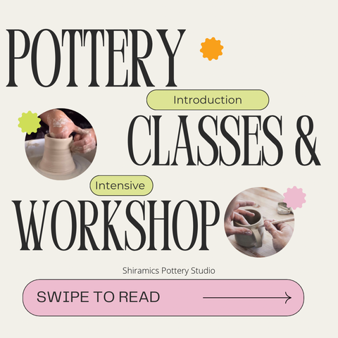 IMG_9665-1696869612501