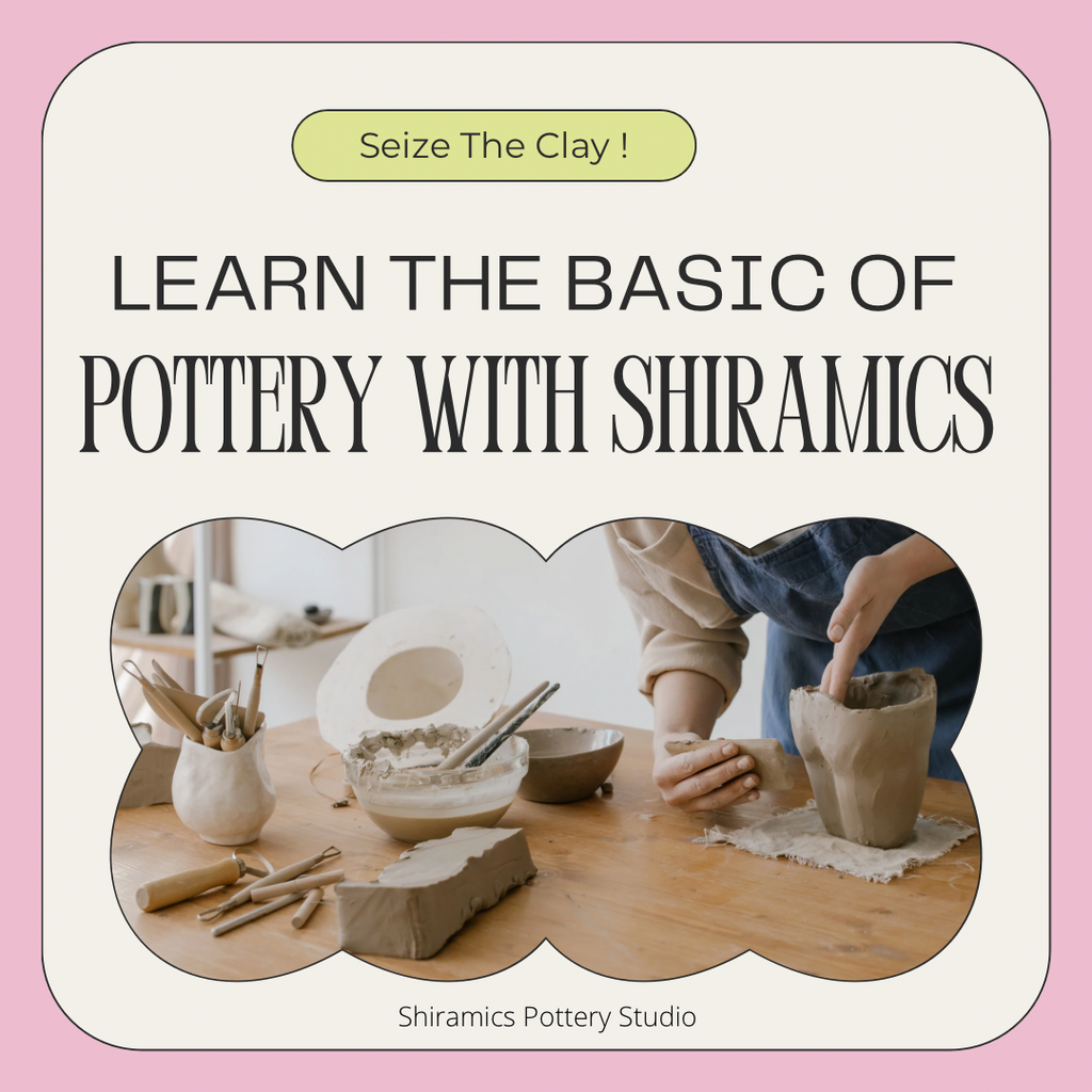 IMG_9666-1696869612528