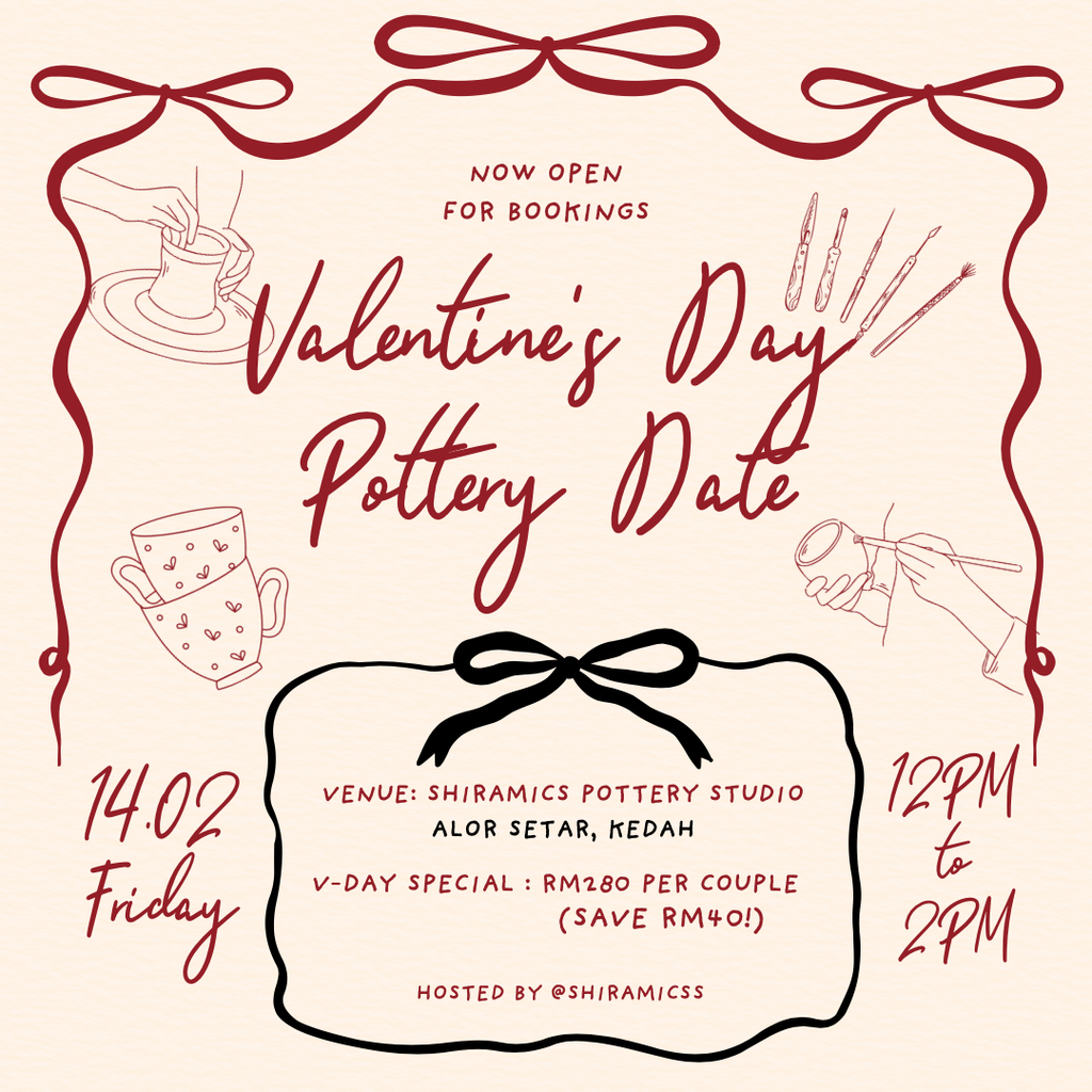 reallygreatsite.com (Instagram Post) - 1-1739097201838