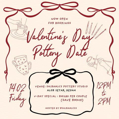 reallygreatsite.com (Instagram Post) - 1-1739097201838