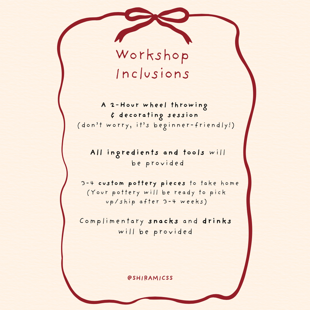 reallygreatsite.com (Instagram Post) - 2-1739097201854