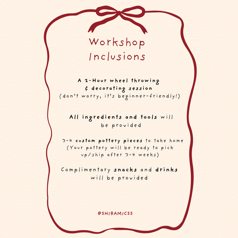 reallygreatsite.com (Instagram Post) - 2-1739097201854