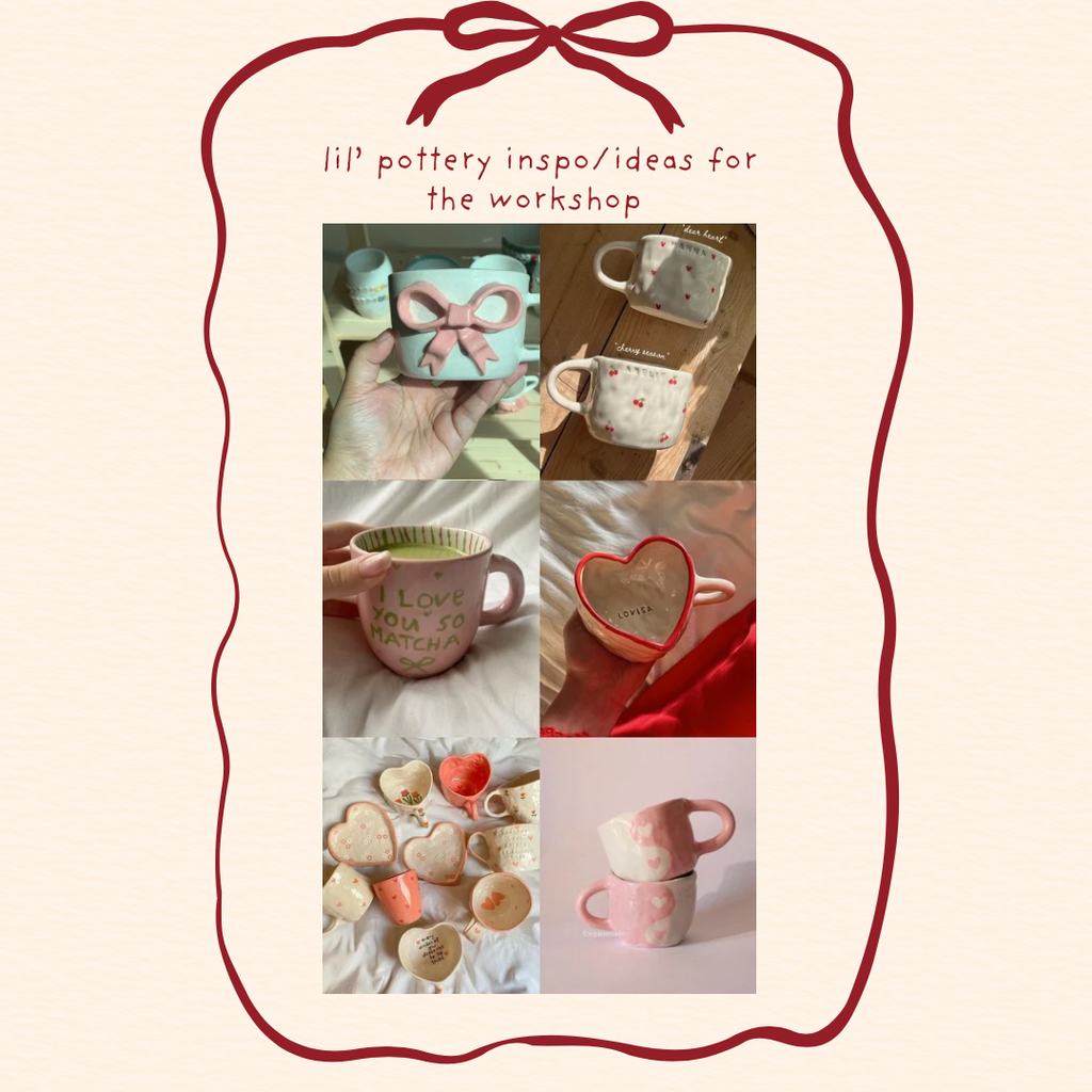 reallygreatsite.com (Instagram Post) - 3-1739097201807