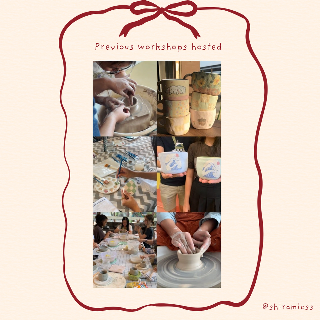 reallygreatsite.com (Instagram Post) - 4-1739097201846