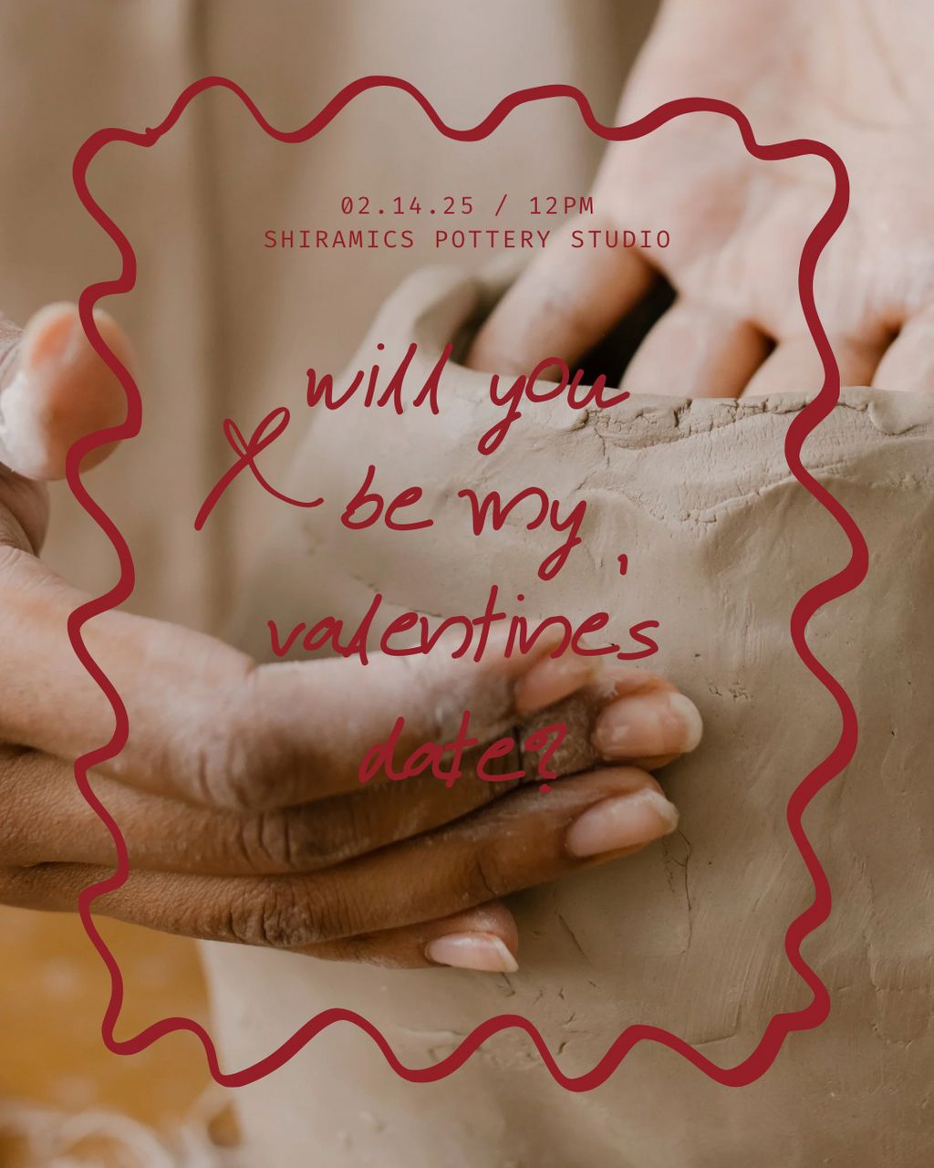 will you be my valentine’s date?-1739097201833