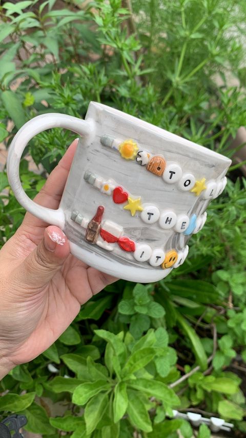 image_B2F23E7C-66D8-402F-9C0C-72982B1A064D_1749813245