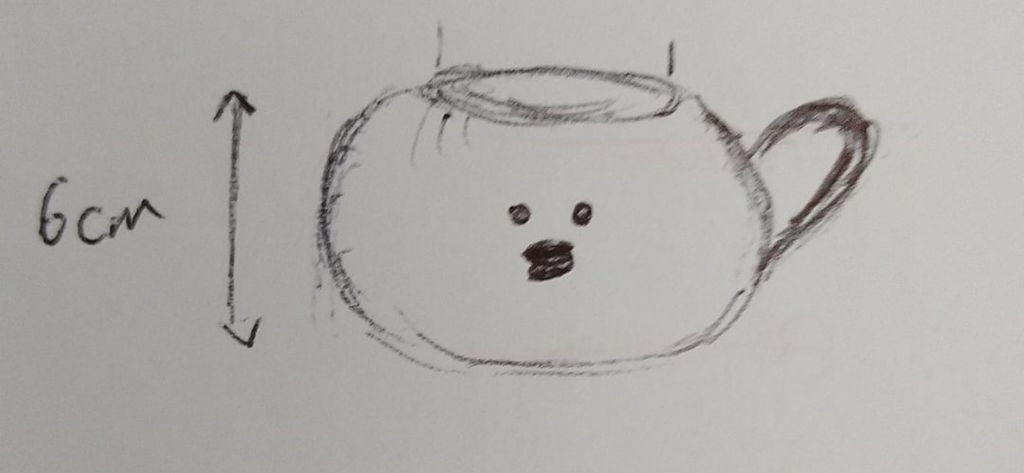 image_71E8E7DB-738D-4A28-AC8E-6501554E00CF_1760588657