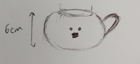 image_71E8E7DB-738D-4A28-AC8E-6501554E00CF_1760588657