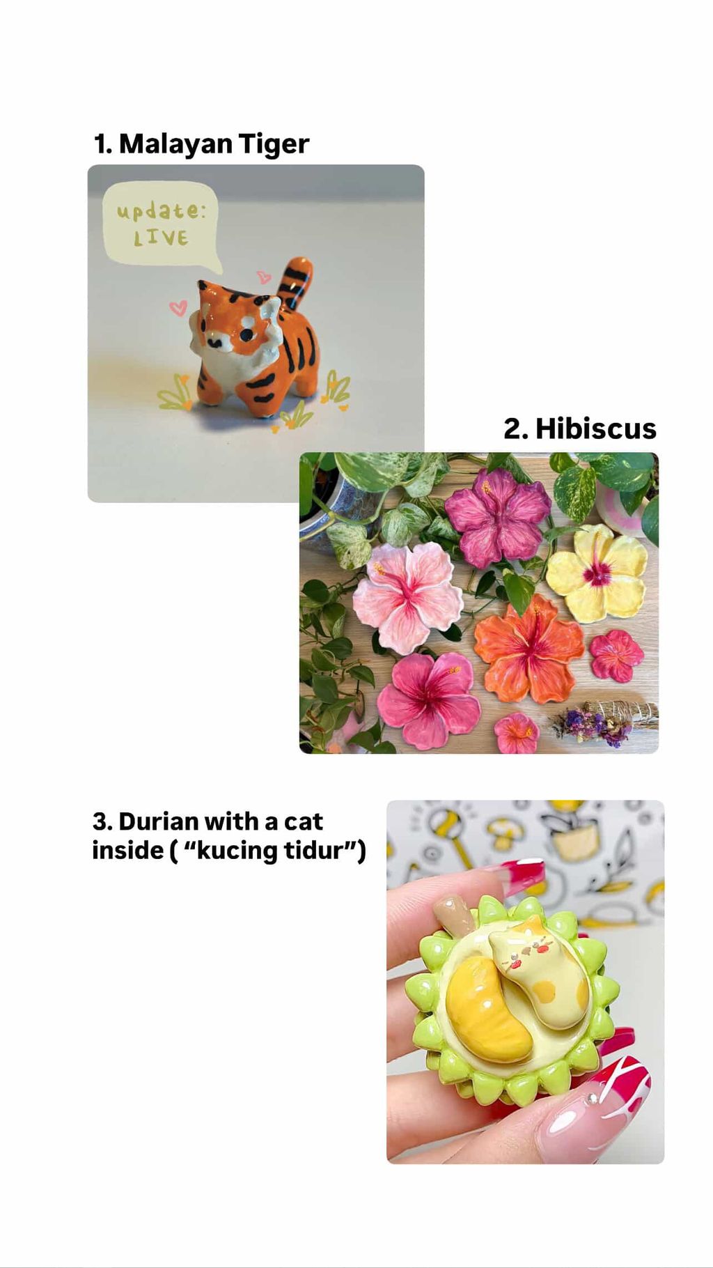 image_90EE09D8-48ED-4135-A3DE-D38BA21651DD_1763097822