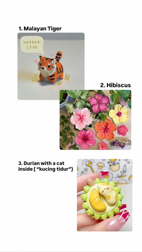 image_90EE09D8-48ED-4135-A3DE-D38BA21651DD_1763097822