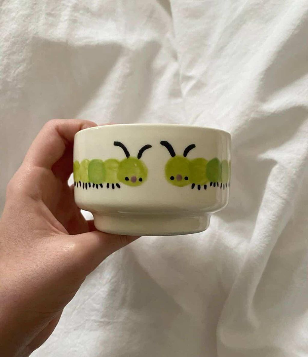 image_89694A93-8BF8-40E1-83FD-ABAE28CF56FE_1767181990