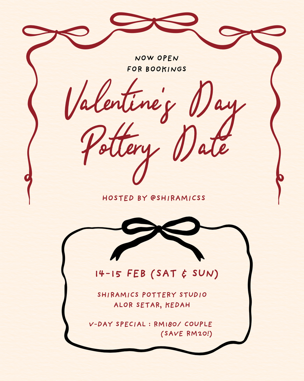 image_9C69C6E9-E22E-4FF4-A66D-859B2B008012_1770883776