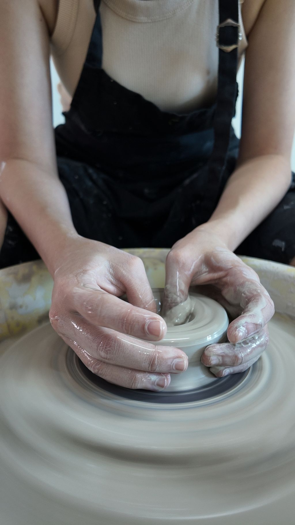 image_08C2BD31-E95C-4F73-A7C6-896F8D72B53E_1770883868