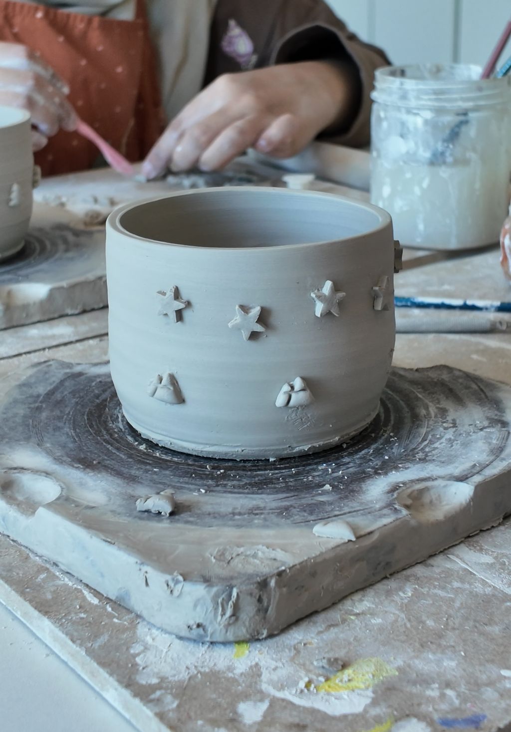 image_FCB5FE24-9569-4B34-9478-72BF2E84A29B_1770883868