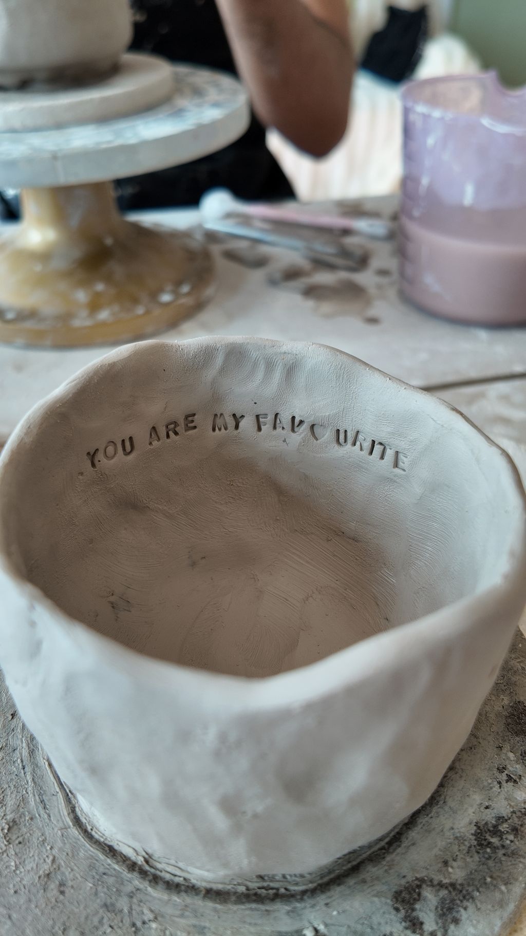 image_BE274473-F7DB-40DD-A449-829D013A8F65_1770883868