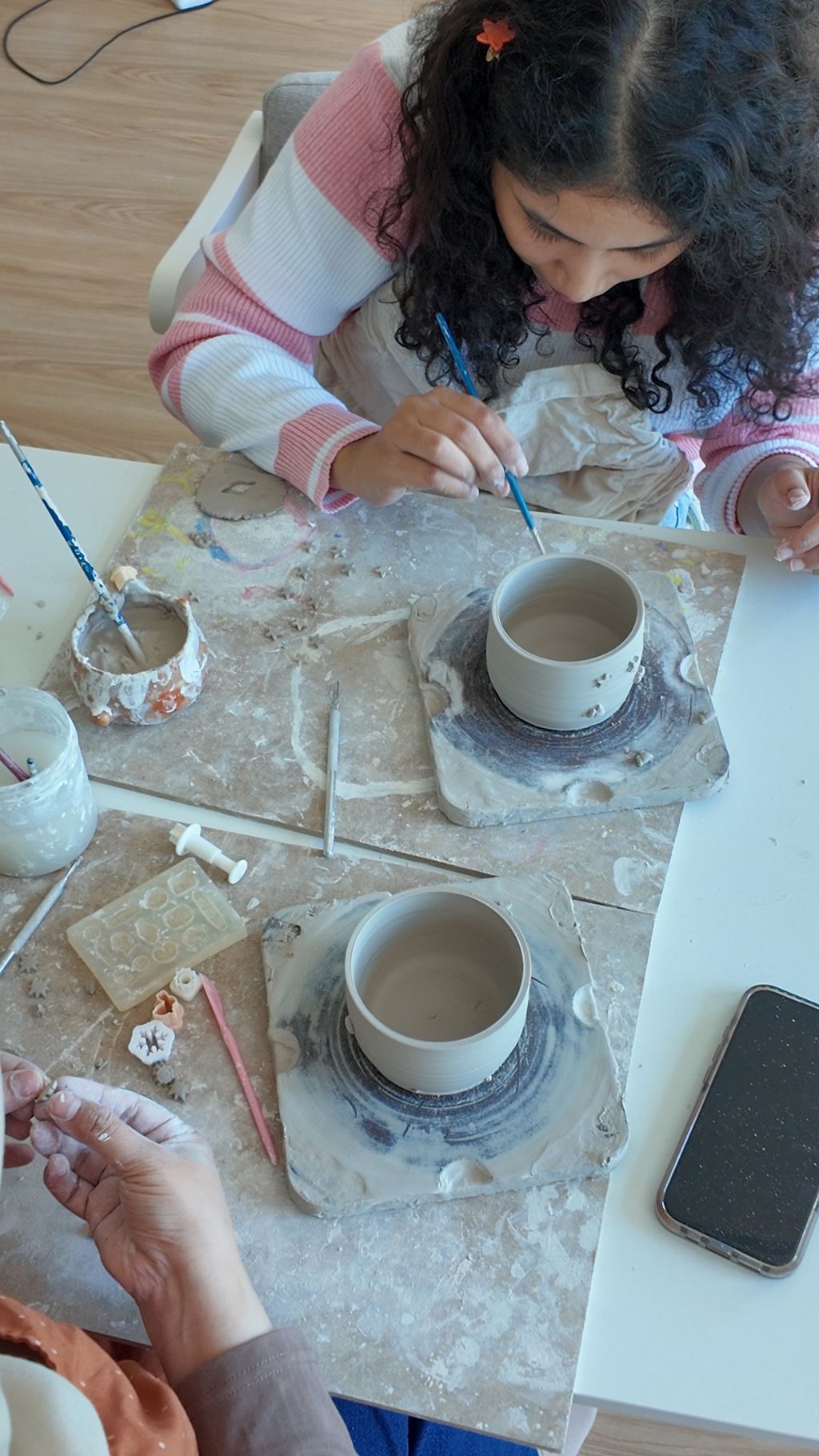 image_5EDDF43F-D0DE-4B51-B83B-71E651A07264_1770883868