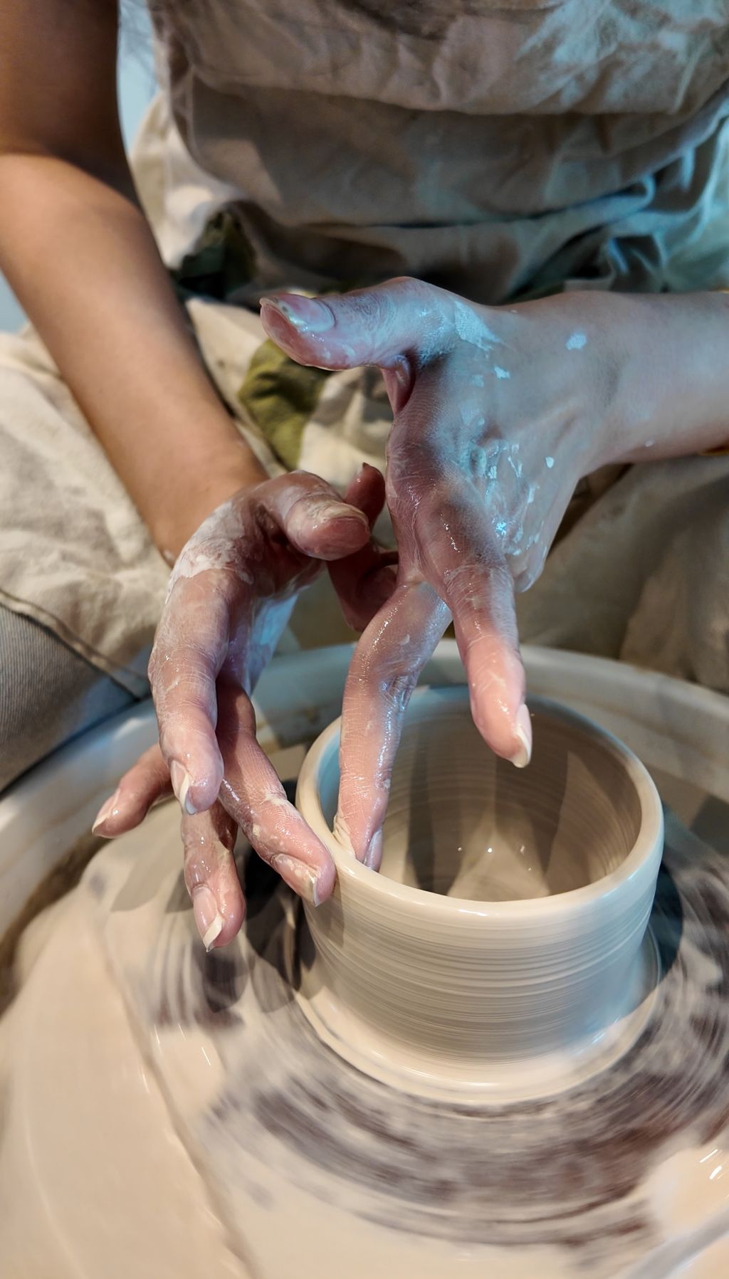 image_64BA8D99-90BA-4977-9391-C34980F35B3A_1770883868