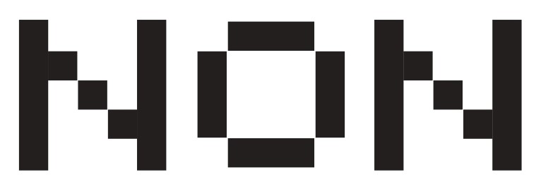 NON