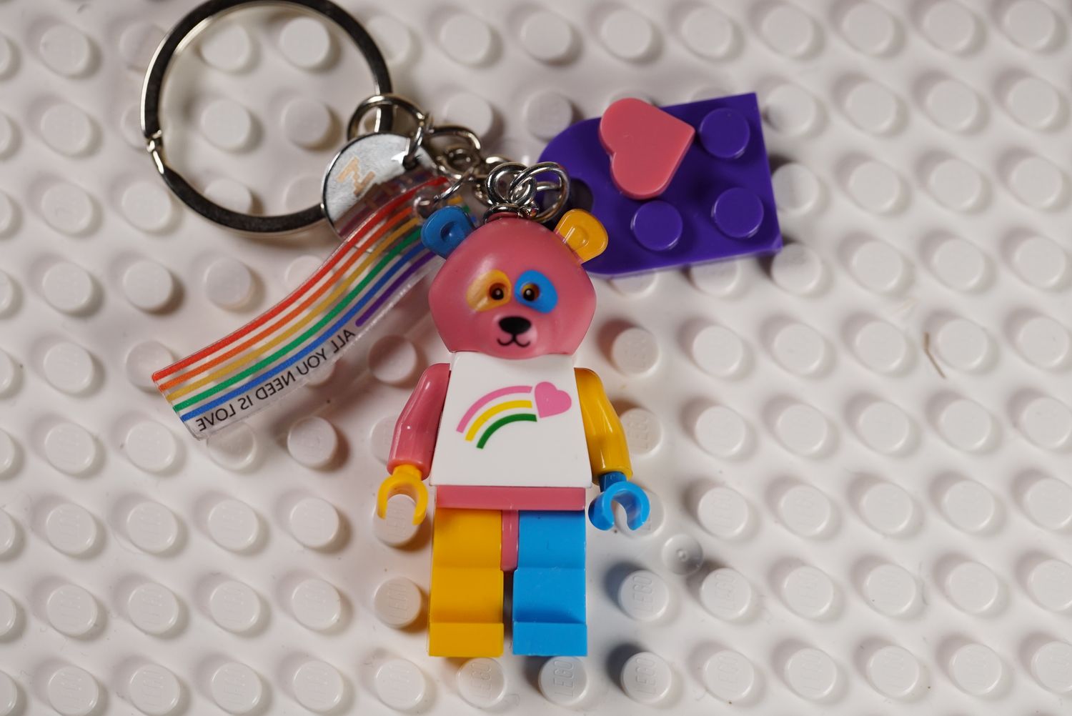 https://cdn.store-assets.com/s/1077531/f/17720535.jpg