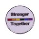 Stronger Together