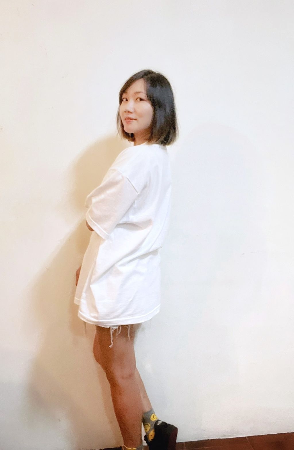 S__5529613