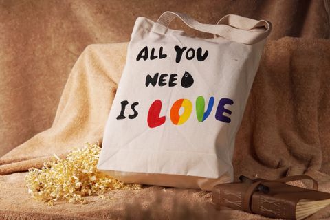 IMG_7928