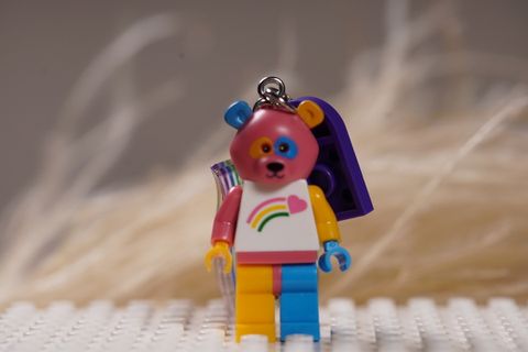 DSC00159