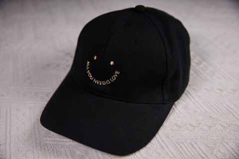 DSC09762-1