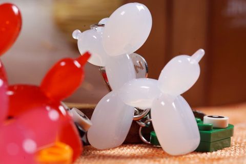 DSC00138-1-1737561988696