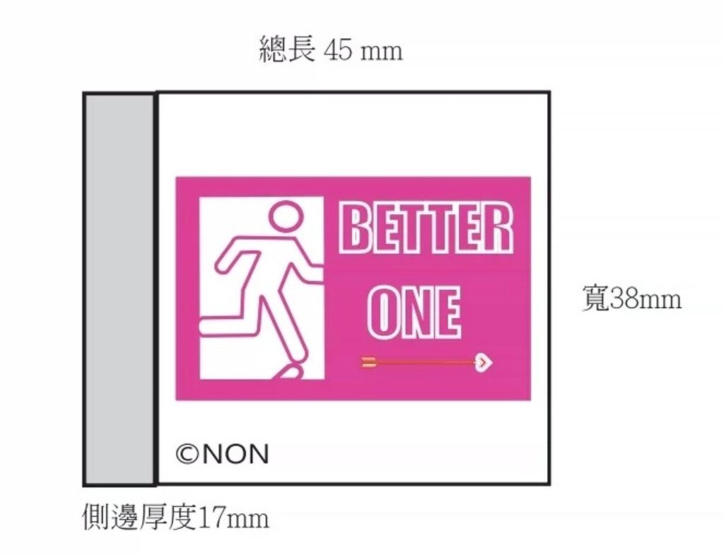 image_65BE2E27-6821-4EF2-95E3-D0ABF9BE1DA8_1761145896