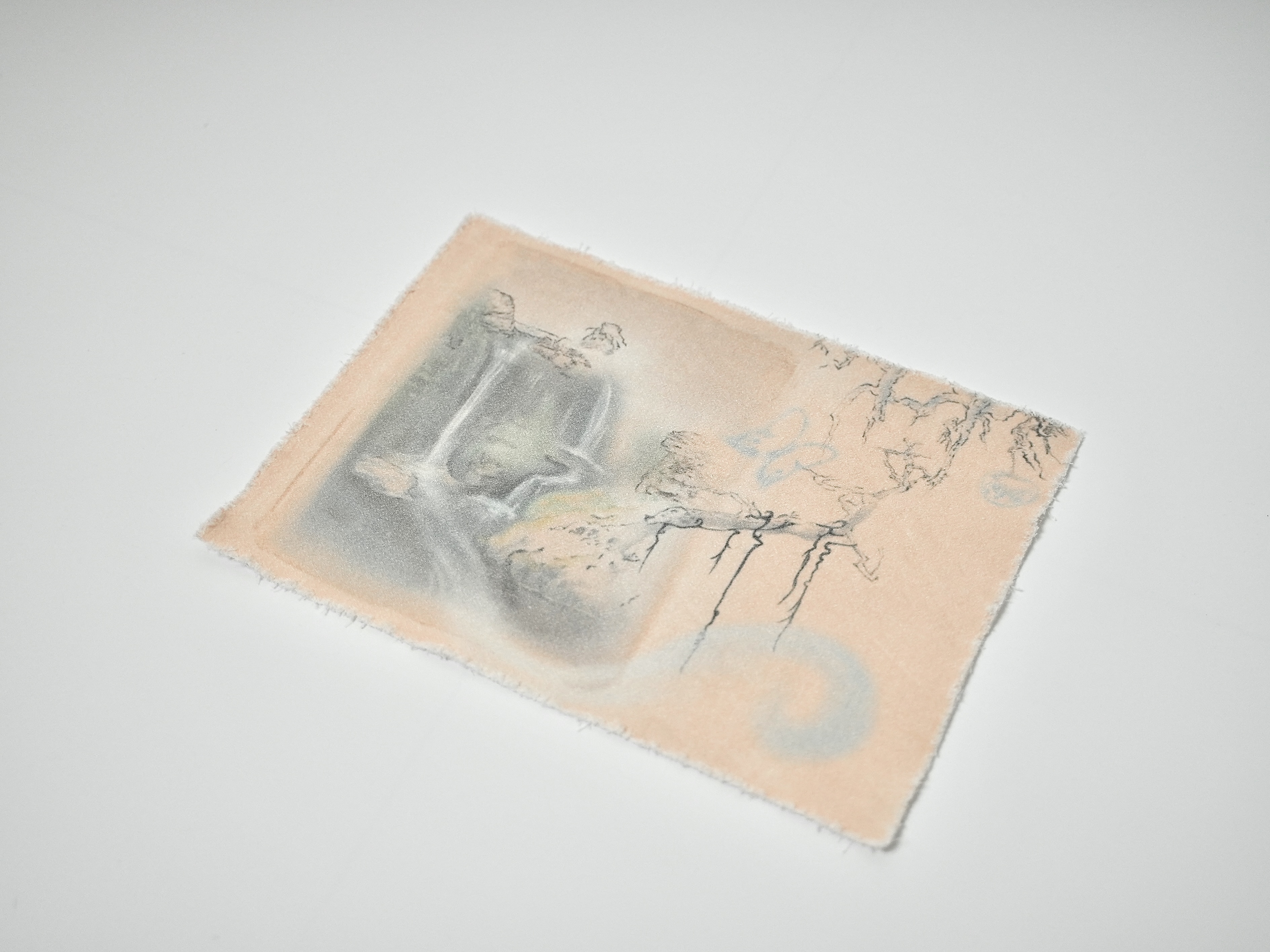prints