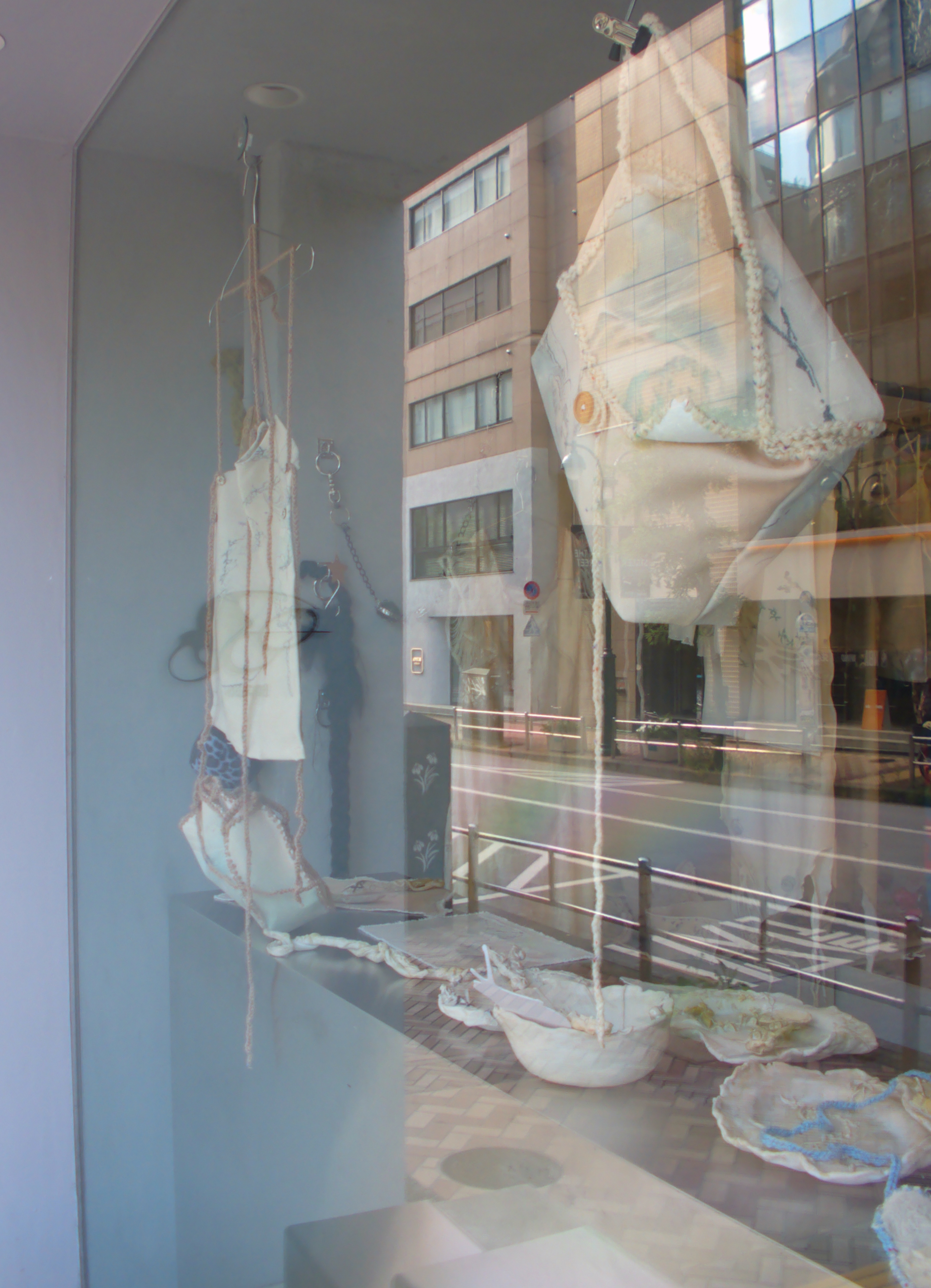 20230104011150_202326