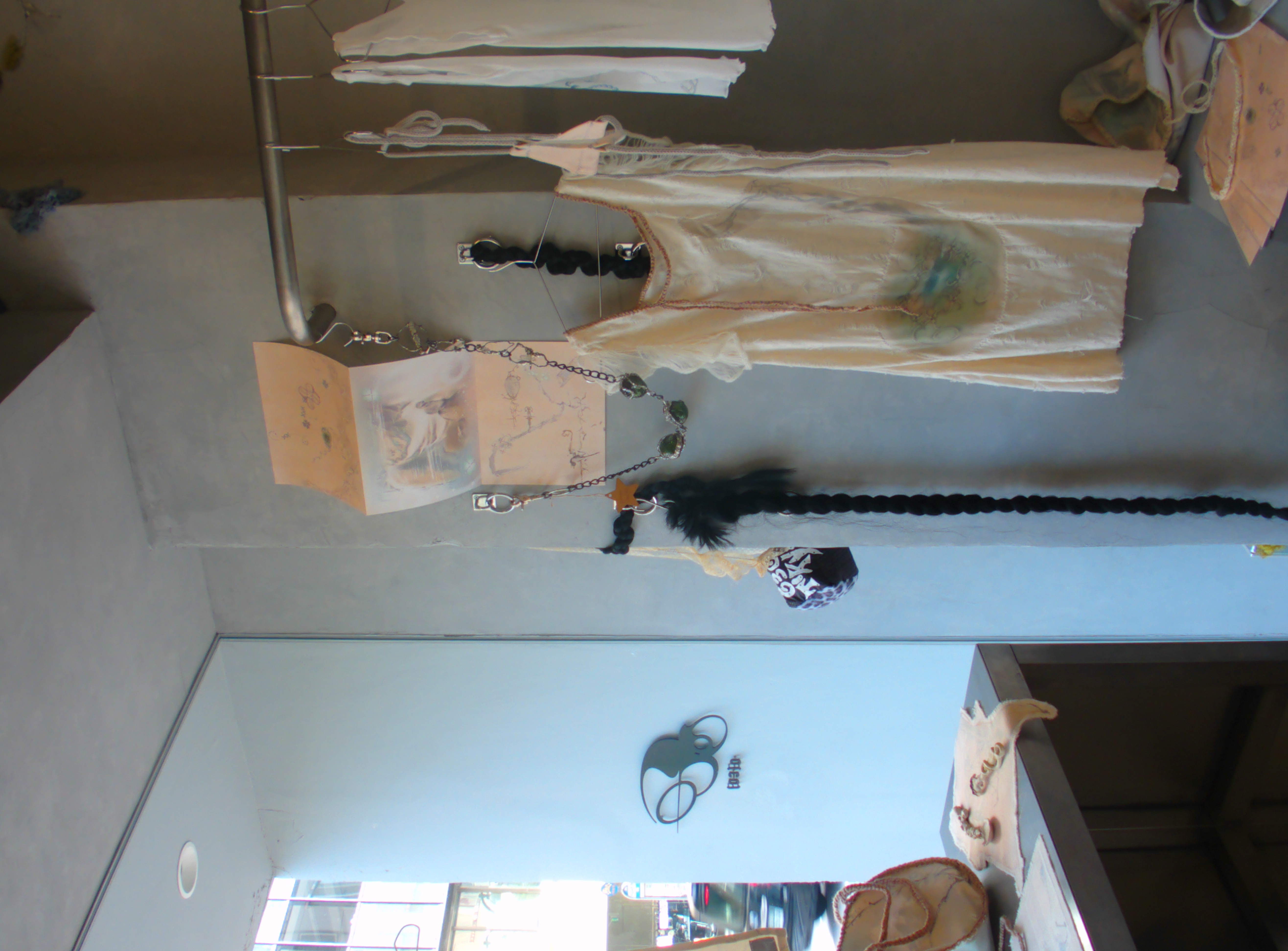 20230104023907_202333