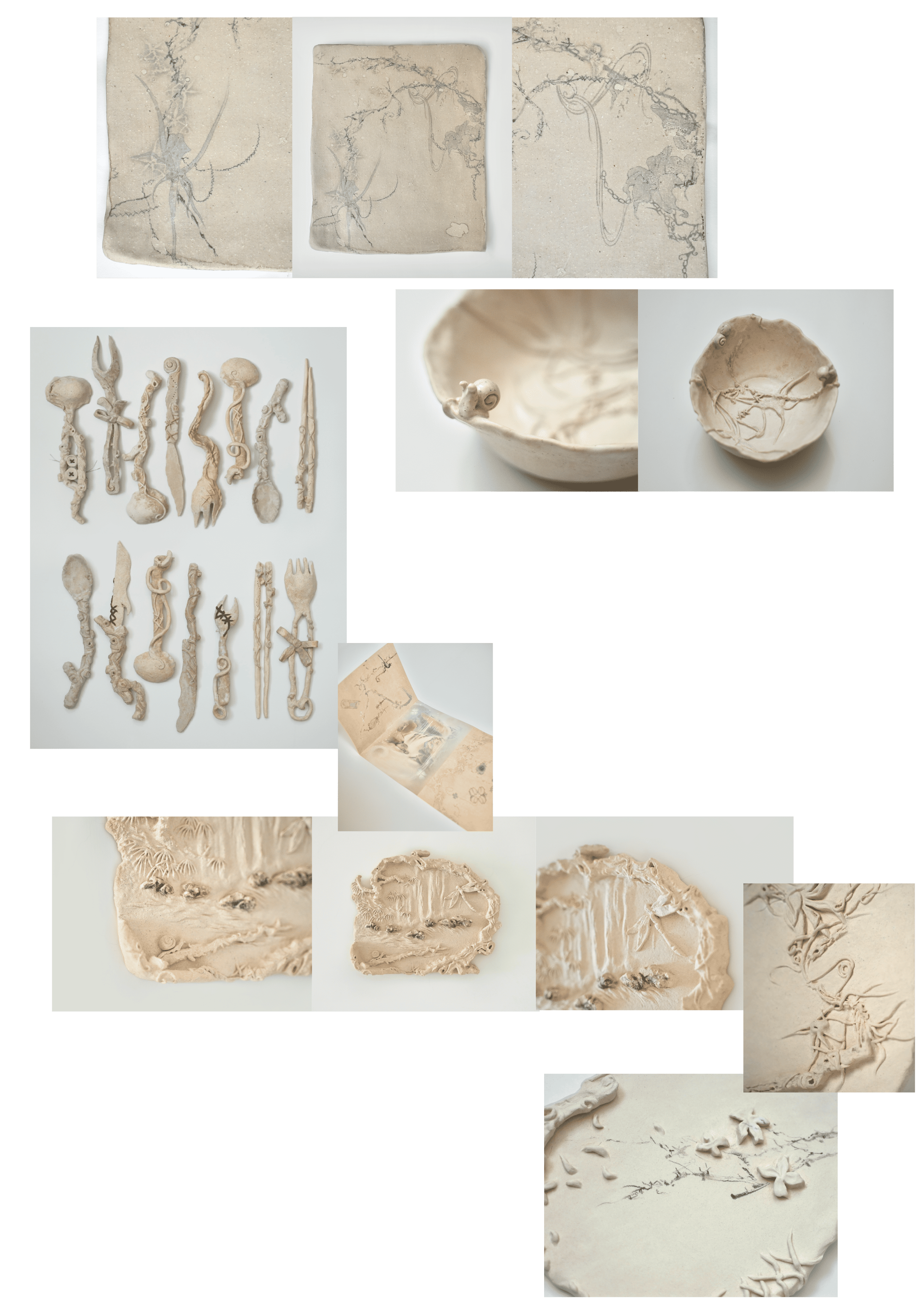 woooooooork_工作區域 1