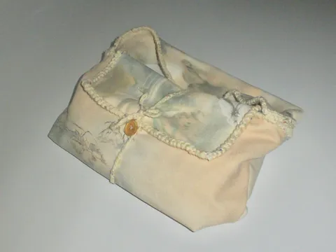 falls bag